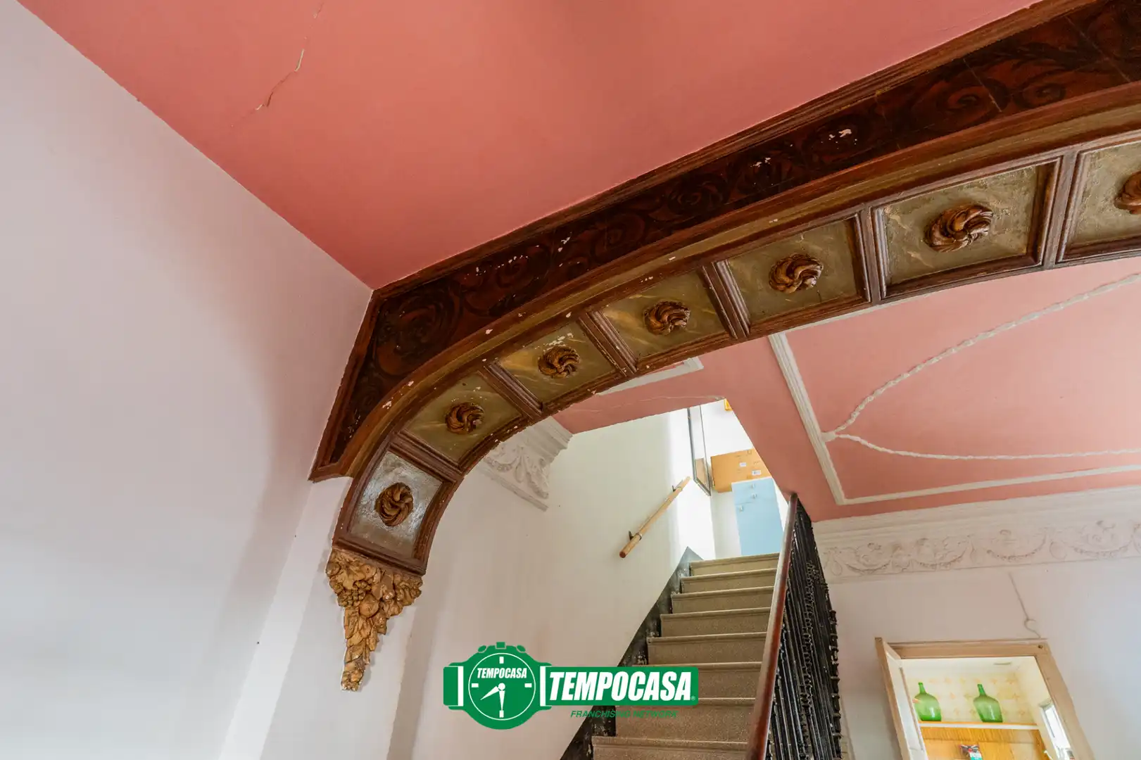 Villa con balcone in vendita a Carrer de Josep Faus, imagen 18