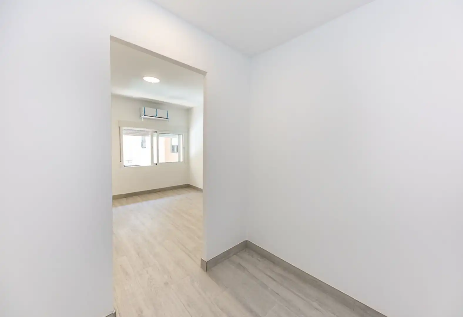 Apartamento en venta en Marbella con Aire acondicionado, Calefacción y Terraza