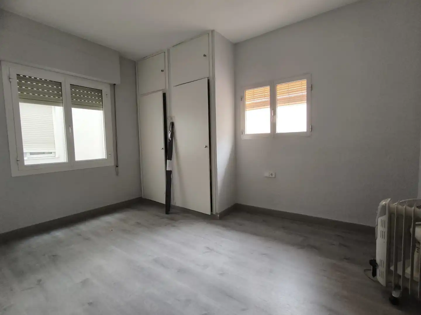 Apartament amb ascensor de lloguer a Centro, imagen 3