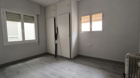 Foto 3 de Apartament de lloguer a Santa Catalina - San Bartolomé, Murcia Capital