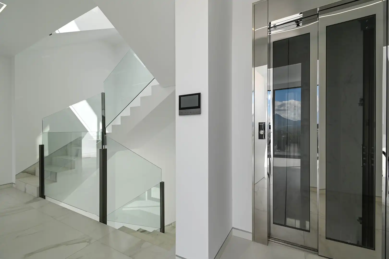 Casa en venta en Altea Hills, imagen 21