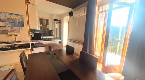 Foto 2 de Piso en venta en Carrer Orient, 3, Puig-reig, Barcelona