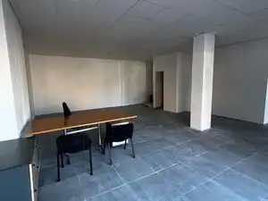 Local comercial en alquiler en Centro, imagen 3