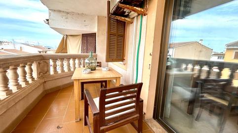 Foto 2 de Pis en venda a Carrer Pizarro, Can Picafort, Illes Balears