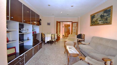 Foto 3 de Piso en venta en Calle Gabriel Miró, Centro, Santa Pola