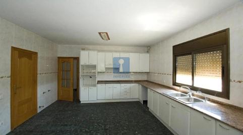 Foto 3 de Casa o chalet en venta en Serral Llarg, Olesa de Bonesvalls, Barcelona