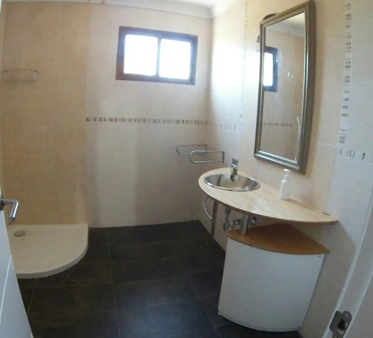 Terreno residenziale in vendita a Peñarroya-Pueblonuevo, imagen 24