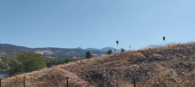 Terreno en Venta en Lugar Diseminado, 92 en Prado del Rey