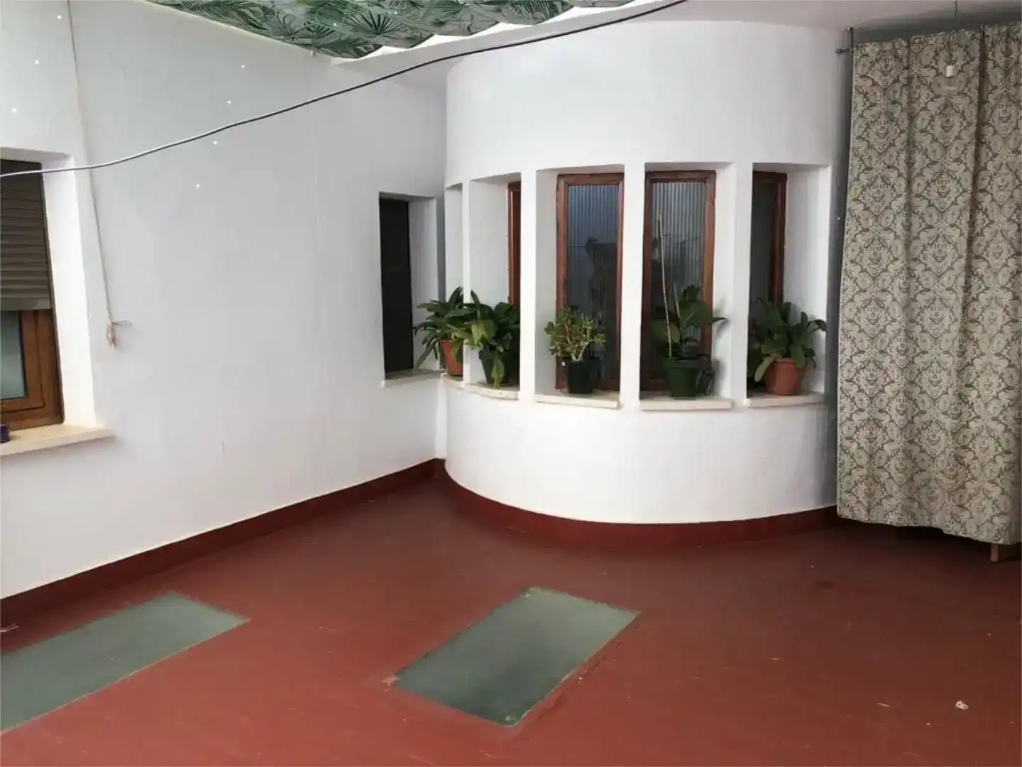 Casa o chalet en venta en La Solana   con Aire acondicionado