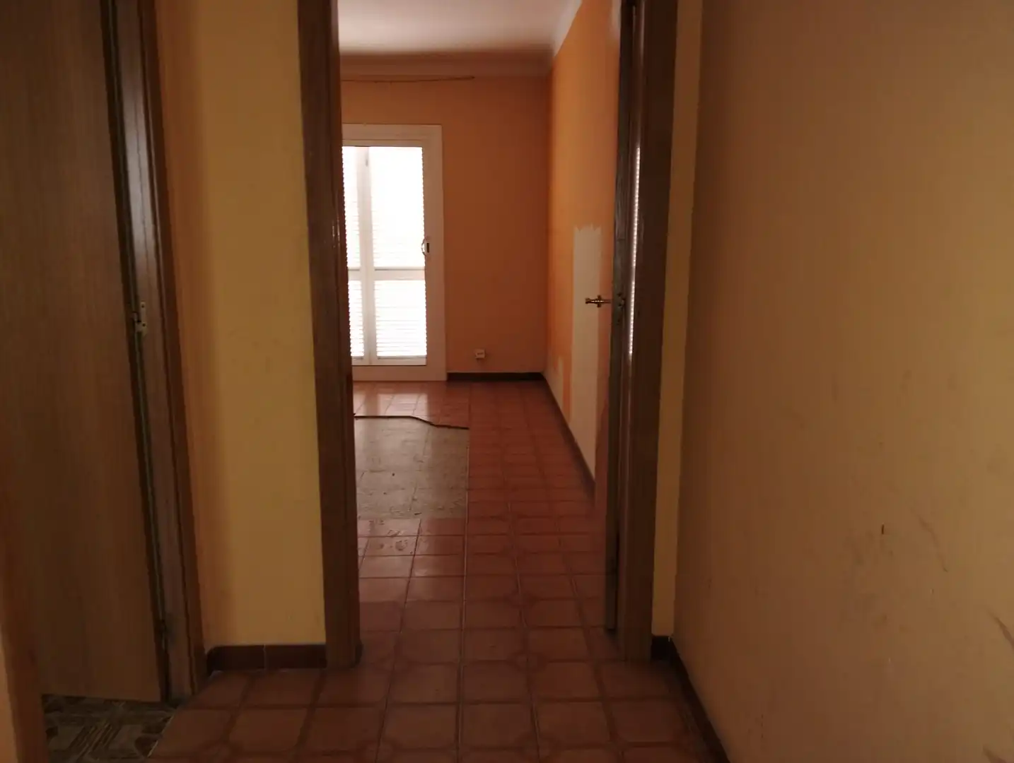 Wohnung zum Verkauf in Parc Bosc - Castell