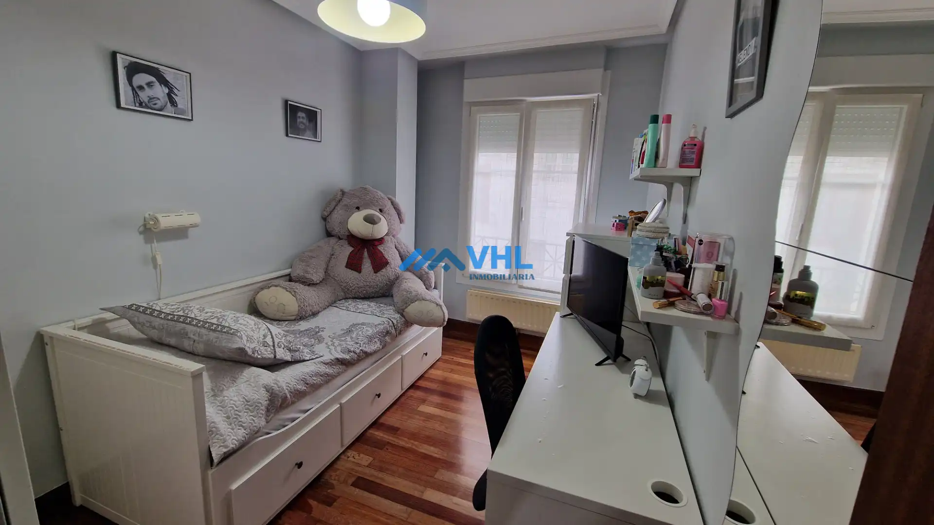 Appartement avec ascenseur à vendre à Calle Ardigales, imagen 18