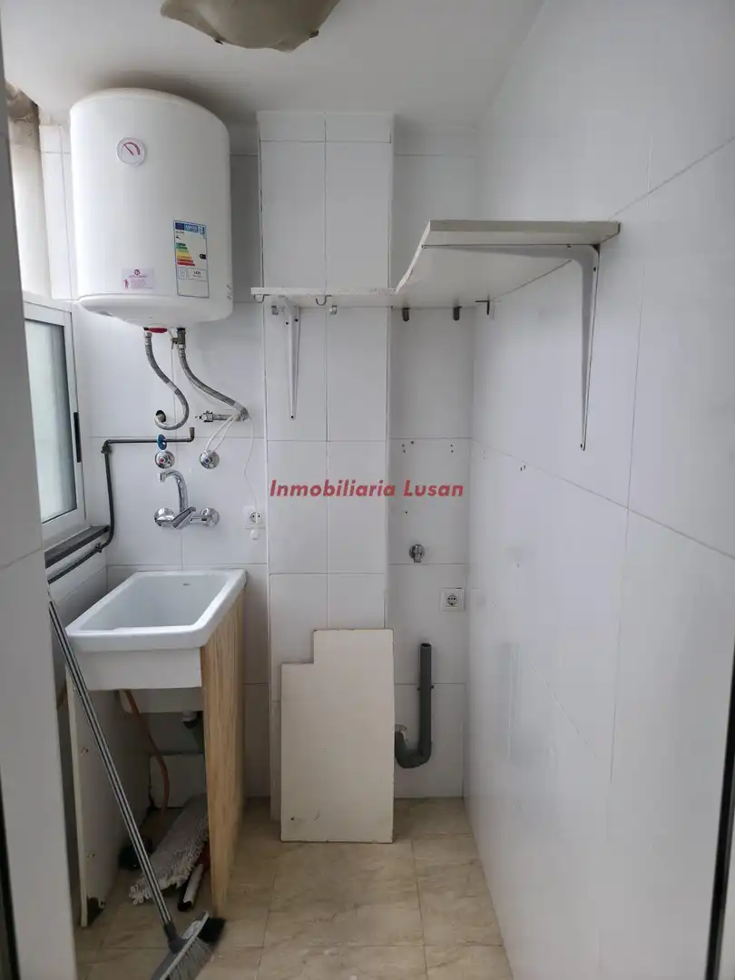 Flat with lift to rent in Nules, imagen 12