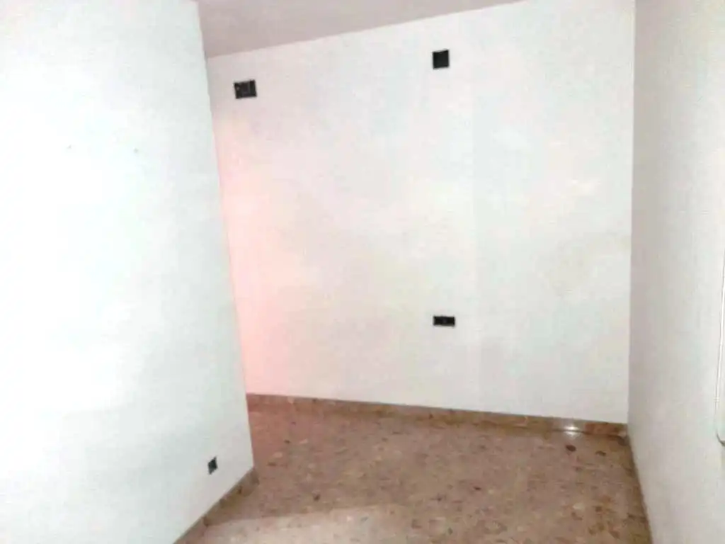 Flat for sale in Balaguer