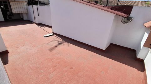 Foto 2 de Casa o xalet en venda a Sants Patrons, Alzira