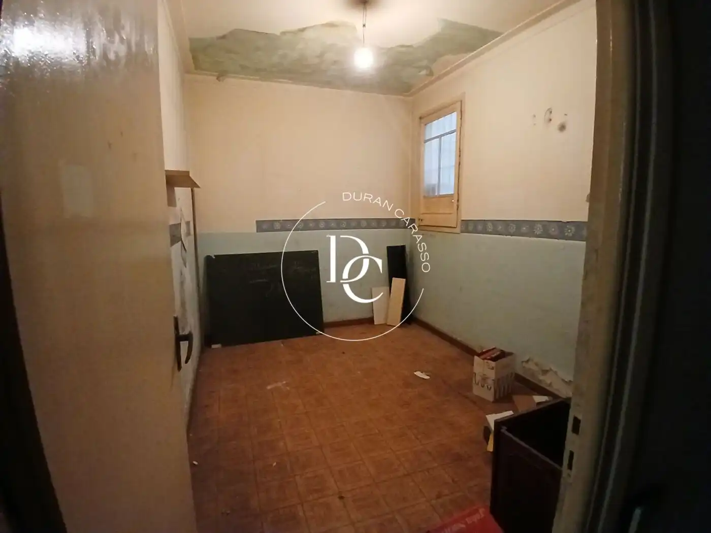 Local en venta en Gràcia
