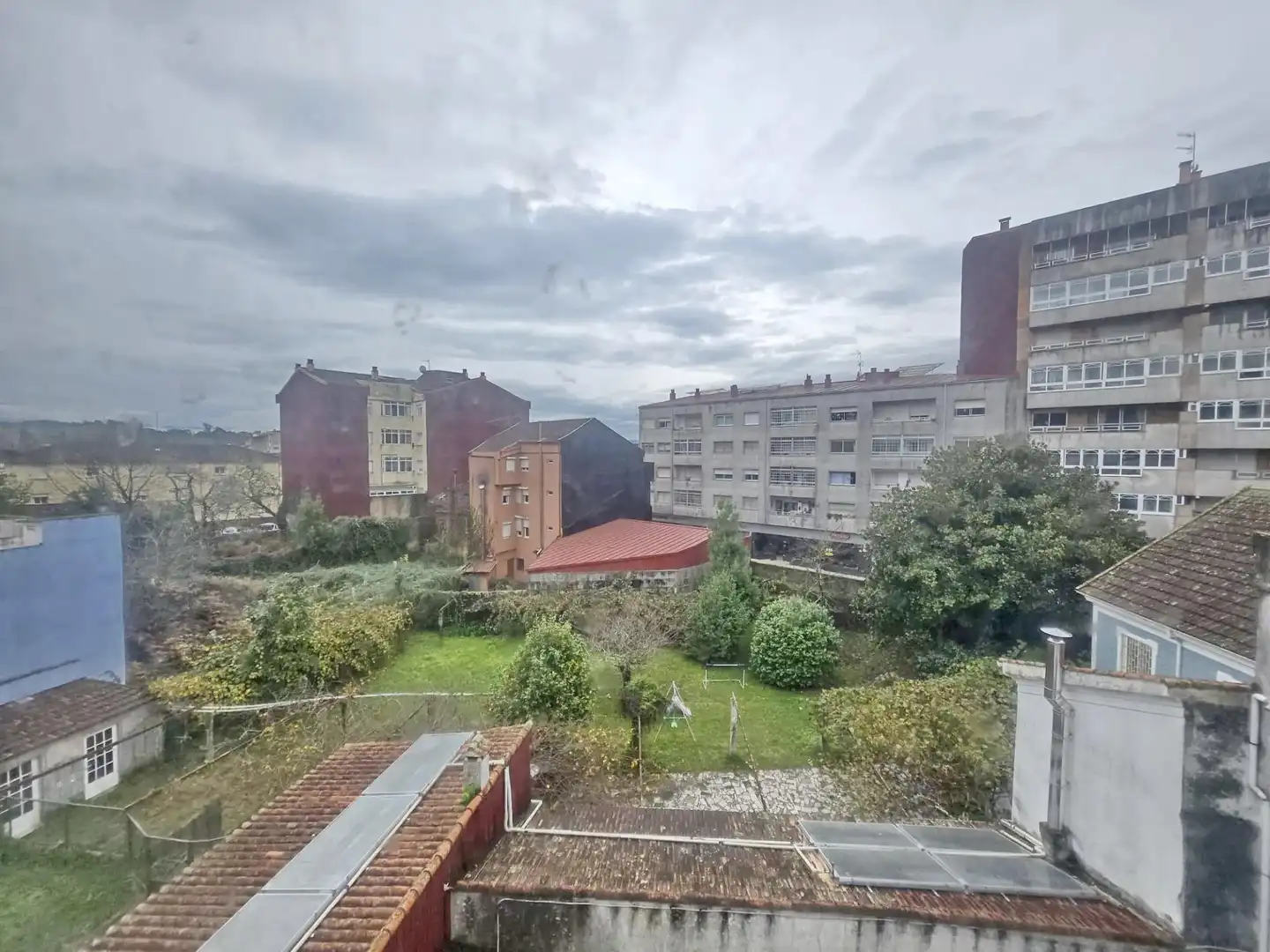 Immobles singulars en venda a Ponteareas, imagen 54