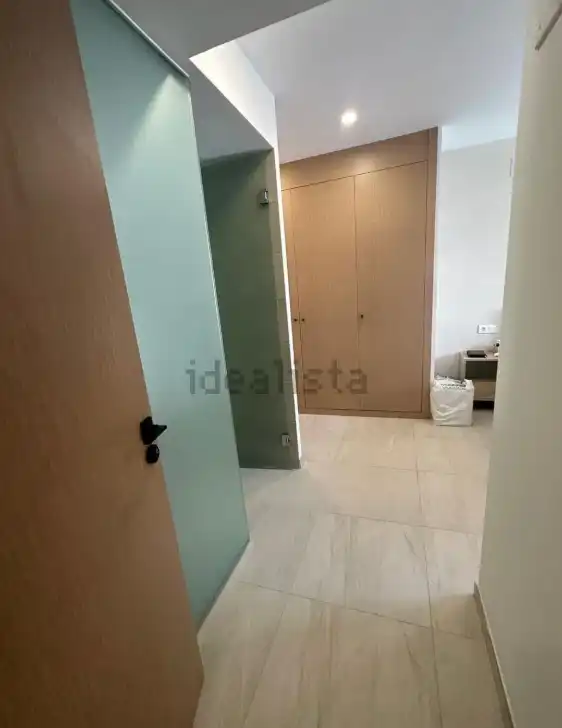 Apartament en venda en Alicante / Alacant amb Aire condicionat, Calefacció i Terrassa