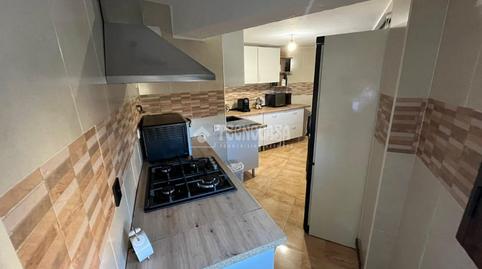 Photo 5 of Single-family semi-detached for sale in El Campillo de la Jara, Toledo