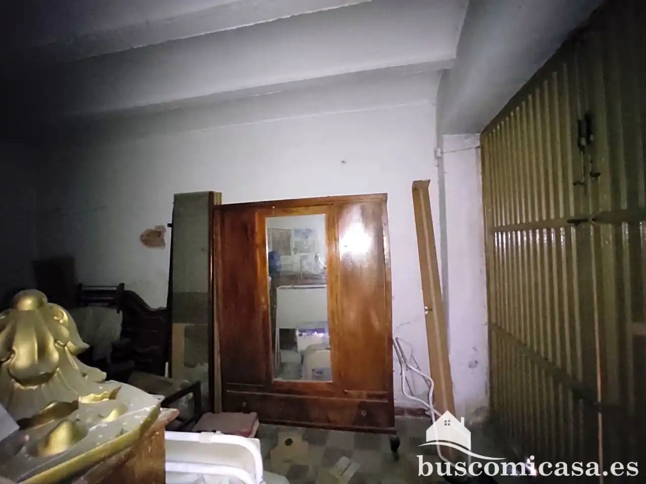 House for sale in Bailén, imagen 6