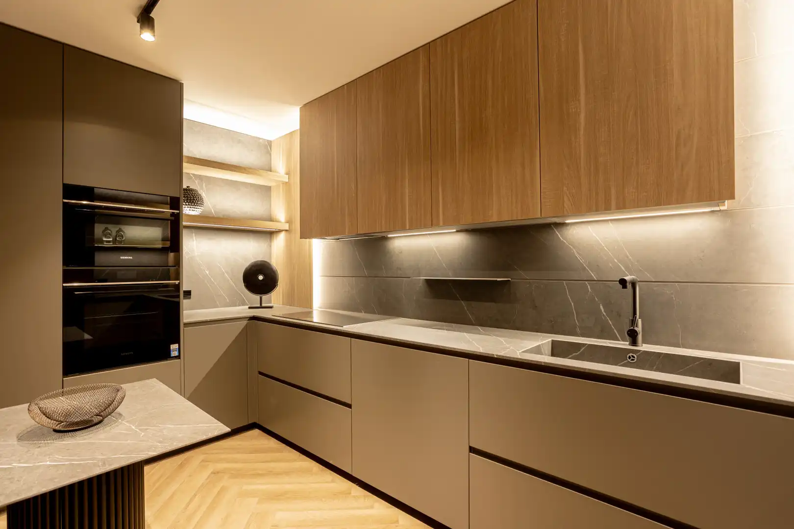Casa pareada con terraza en venta en CERRO ARTOLA 0, imagen 15