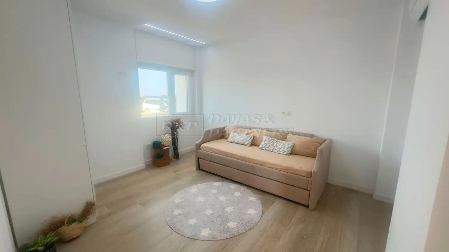 Villa con terrazza in vendita a Alfredo Nobel 32, imagen 62