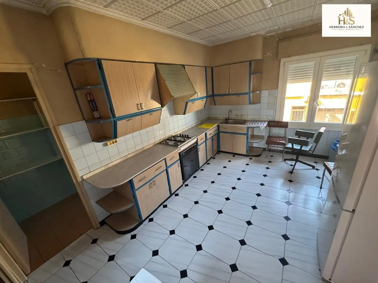 Résidentiel à vendre à Novelda, imagen 7