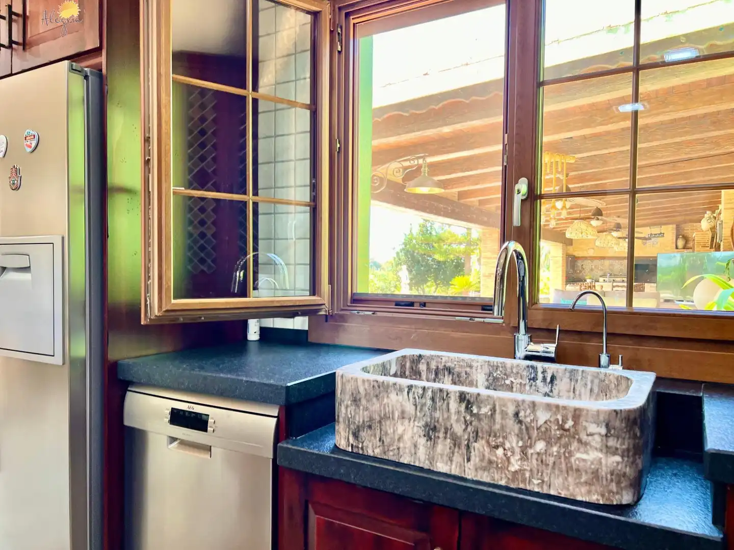 Villa avec piscine à vendre à Avenida Avenida Constitución, imagen 43