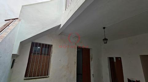 Foto 3 de Pis en venda a Centro - La Costilla, Cádiz