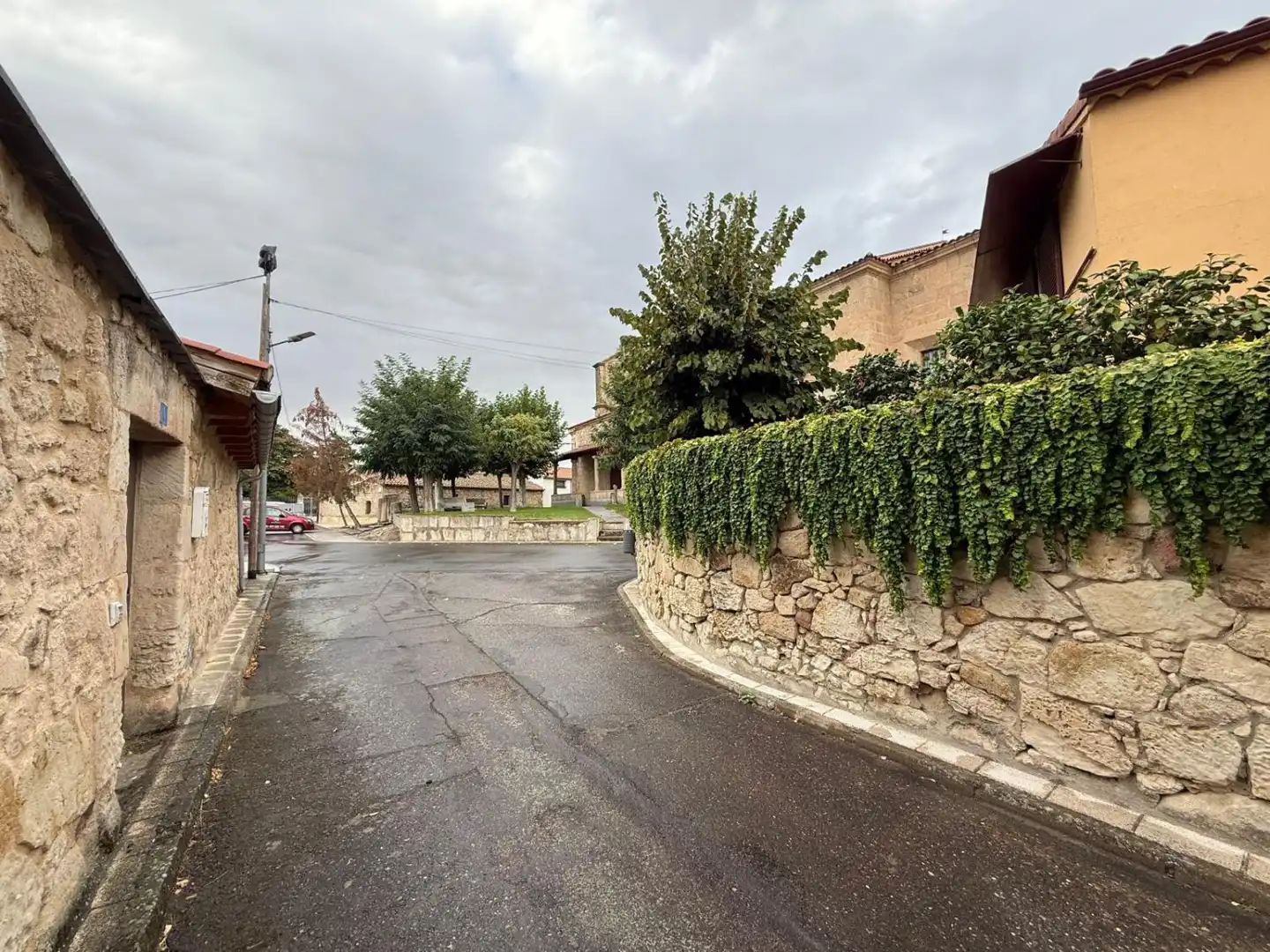 Villa à vendre à Travesía de la Plaza, imagen 51