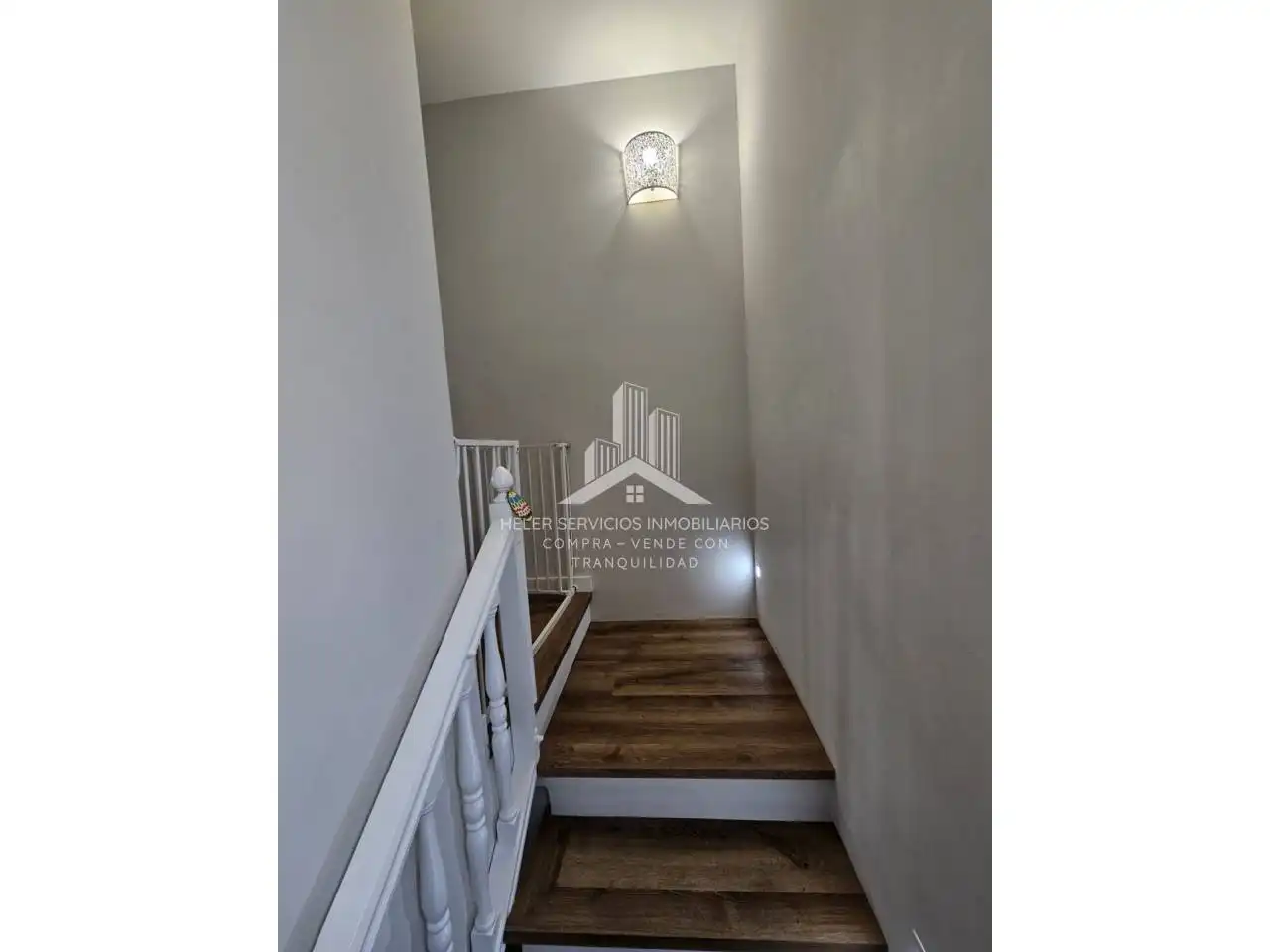 Villa mit Pool zum Verkauf in Camino VORA RIU, imagen 15