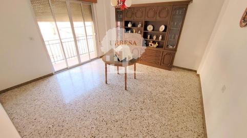 Foto 5 de Pis en venda a Motril  ciudad, Granada