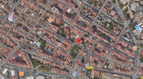 Foto 2 de Pis en venda a Rizal, Ajuntament-Maragall, Ripollet