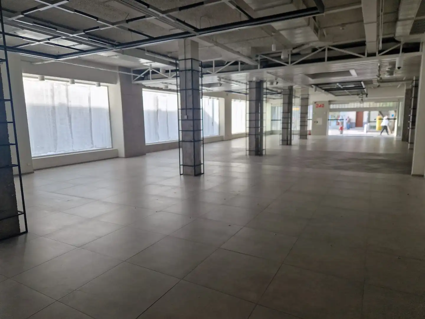 Local commercial à vendre à Villanueva de la Serena, imagen 5