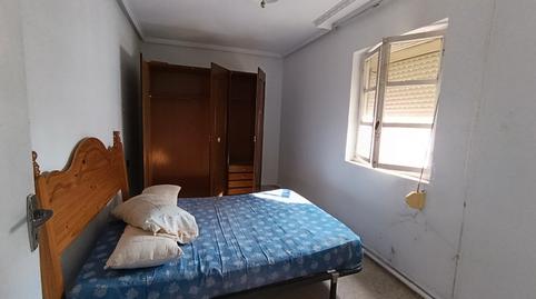 Photo 3 of Flat for sale in Calle Santa Cristina, Benavente, Zamora