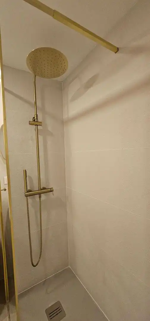 Piso con ascensor en venta en Calahonda, imagen 22
