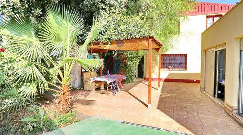 Photo 2 of Industrial buildings for sale in Calle la Fábrica, 32, Daya Nueva, Alicante