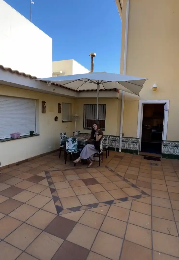 Casa bifamiliare in vendita a Calle de Cogolludo 36, imagen 36