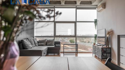 Foto 3 de Oficina en venda a Calle Arquímedes, Valdepelayo - Montepinos - Arroyo Culebro, Leganés