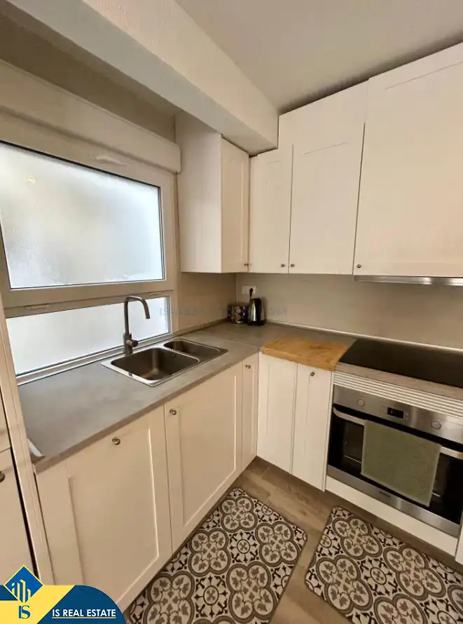 Appartement compact à vendre à Centro, imagen 8
