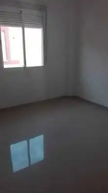 Adossat en venda a Bujalance, imagen 6
