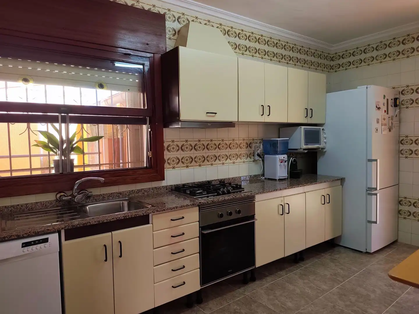 Villa avec terrasse à vendre à ESPEJO - URRUTIAS, imagen 27