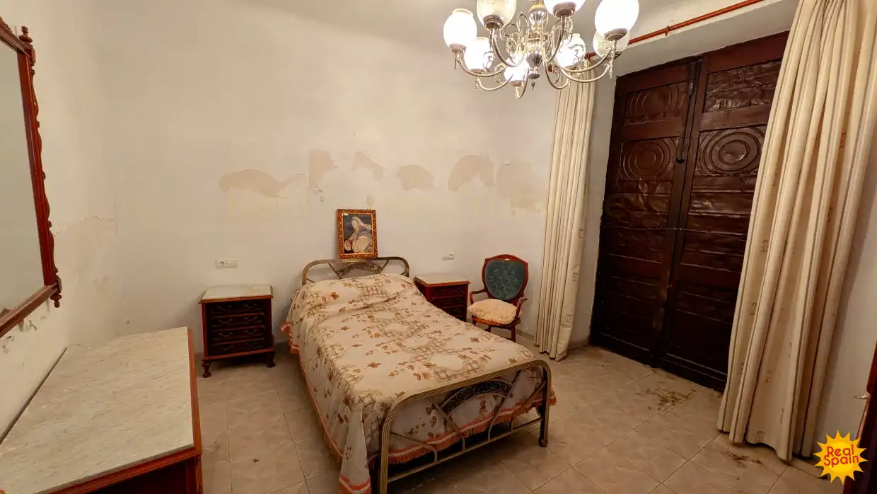 Terraced house for sale in Vélez-Rubio, imagen 3