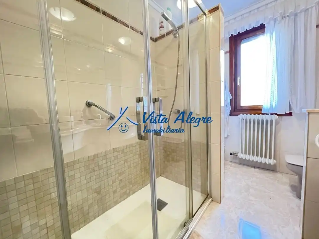 Casa o chalet en venta en Calle Terrero, Haro