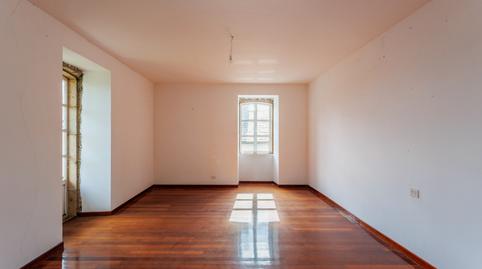 Foto 4 de Finca rústica en venda a Guntín, Lugo