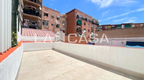 CONJUNTO 5 APARTAMENTOS, imatge 3