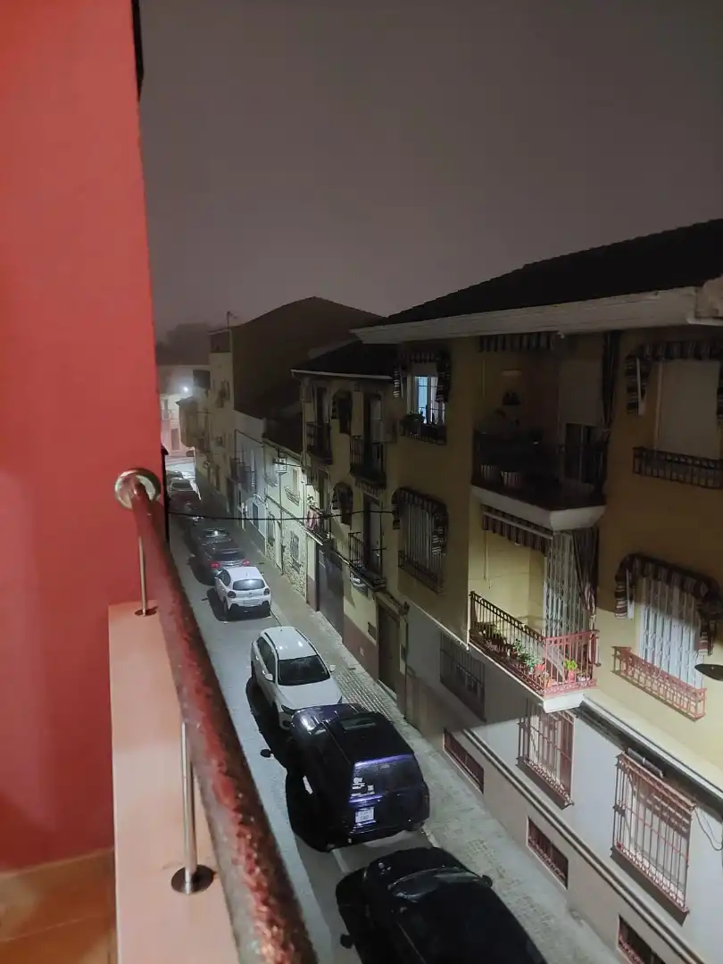 Apartamento con terraza en venta en Camino Fuente de la Peña, imagen 21