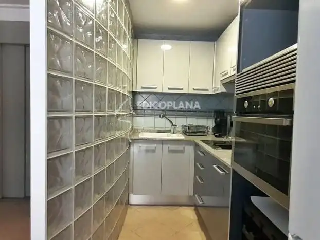 Flat with lift for sale in CALLE LORETO 1, imagen 8