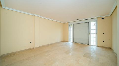 Photo 2 of Building for sale in C/ Poble de Dalt, Tàrbena, Alicante