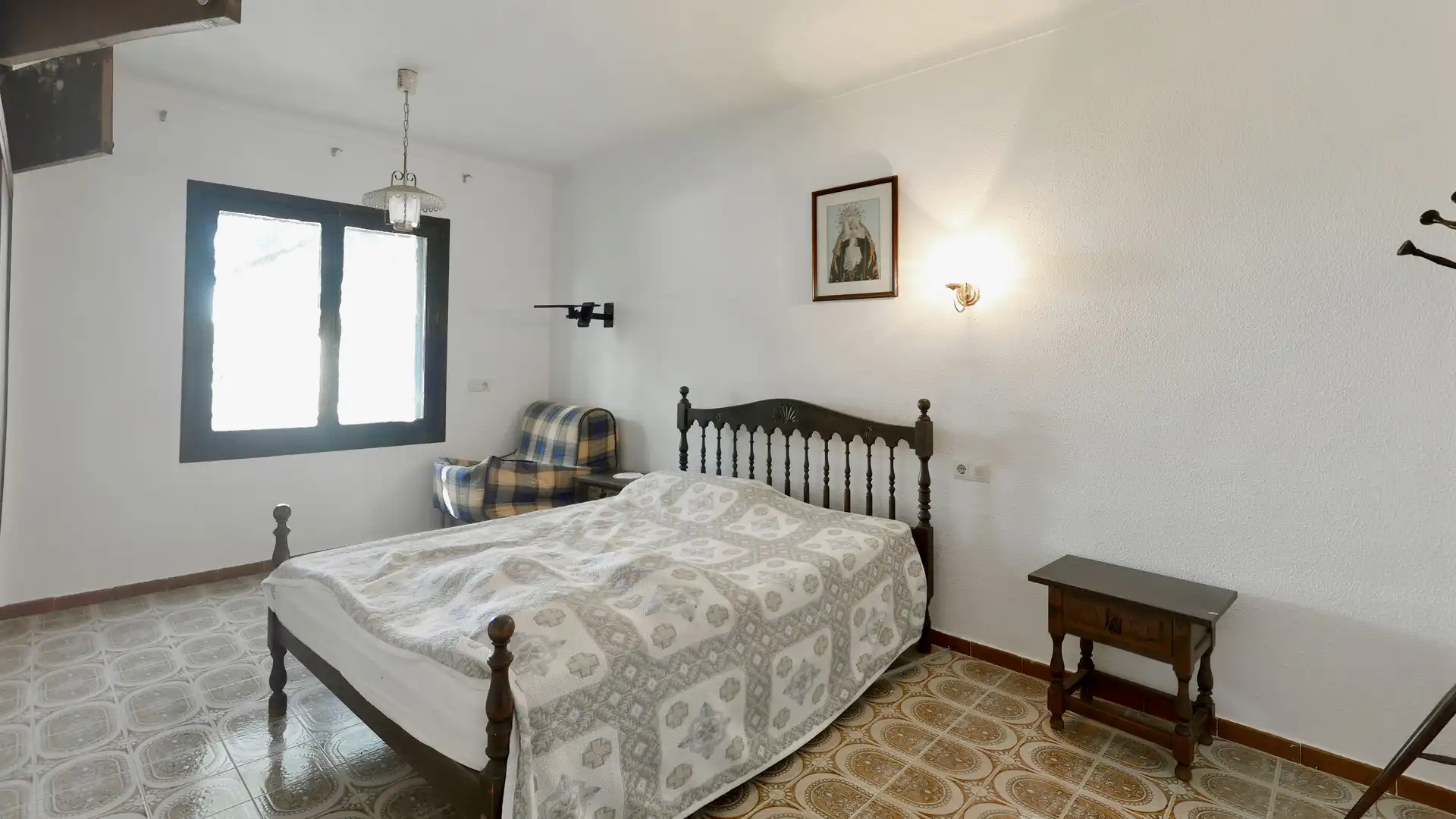 Casa o chalet en venta en Sant Llorenç des Cardassar
