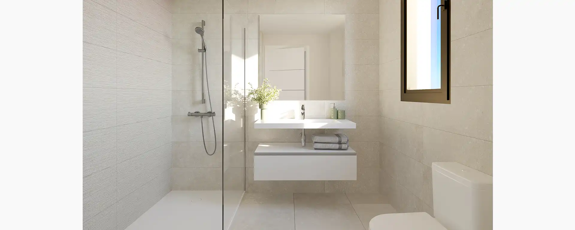 Flat for sale in ARROYO EN MEDIO, -1, Bahía Dorada